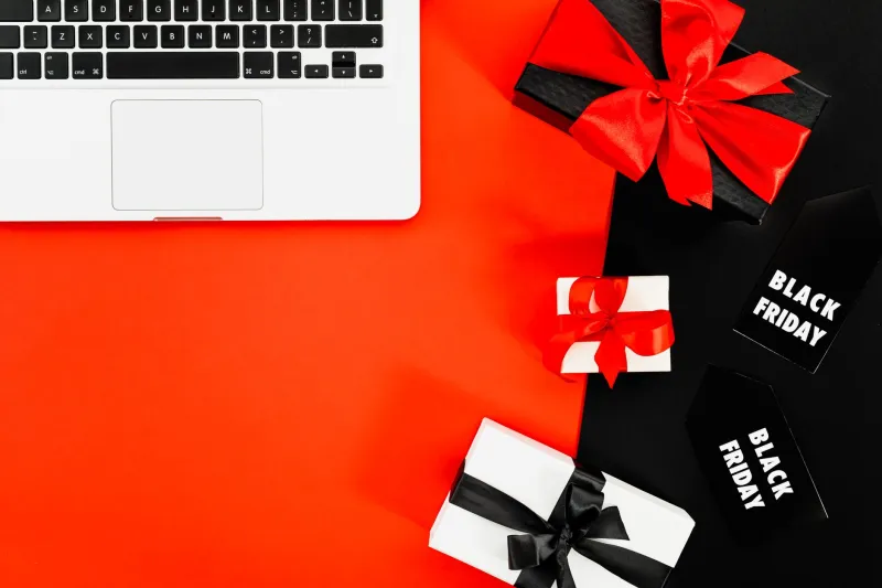 Brands Are Skipping the Outlet Mall — And Your Best Deals Are Now One Click Away