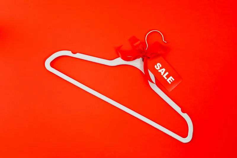Forget Black Friday: The End-of-Season Clearance Window Is Where Real Deals Live