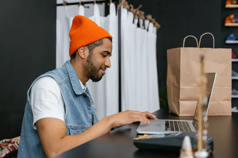 Outlet Mall vs. Online Discount Sites: We Ran the Numbers So You Don't Have To