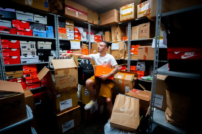 Why Your Favorite Premium Brand Will Never Show Up at an Outlet — And What That Means for You